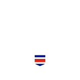 Roca Seguridad Privada